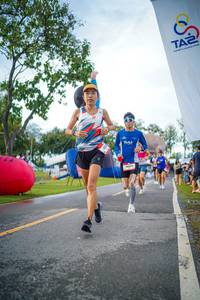 BIB: 
                            <button type="button" onclick="openModal(26550617)" class="btn btn-primary btn-sm float-right btn-popup" data-toggle="modal" data-target=".modal-high-quality">
                        <i class="fas fa-shopping-cart"></i> Add to Cart
                    </button>
                                            <button type="button" onclick="isThisMe(26550617, true)" class="btn btn-success btn-sm float-right btn-popup btn-isme hidden" data-toggle="tooltip" data-placement="bottom" title="นี่คือรูปของคุณใช่ไหม คลิกที่นี่เพื่อเอาเข้าอัลบั้ม">
                        <i class="fas fa-plus"></i> Add to album
                    </button>
                    <button type="button" onclick="isThisMe(26550617, false)" class="btn btn-warning btn-sm float-right btn-popup btn-isnotme hidden">
                        <i class="fas fa-ban"></i> Remove from album
                    </button>